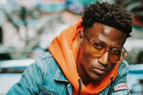 octopizzo