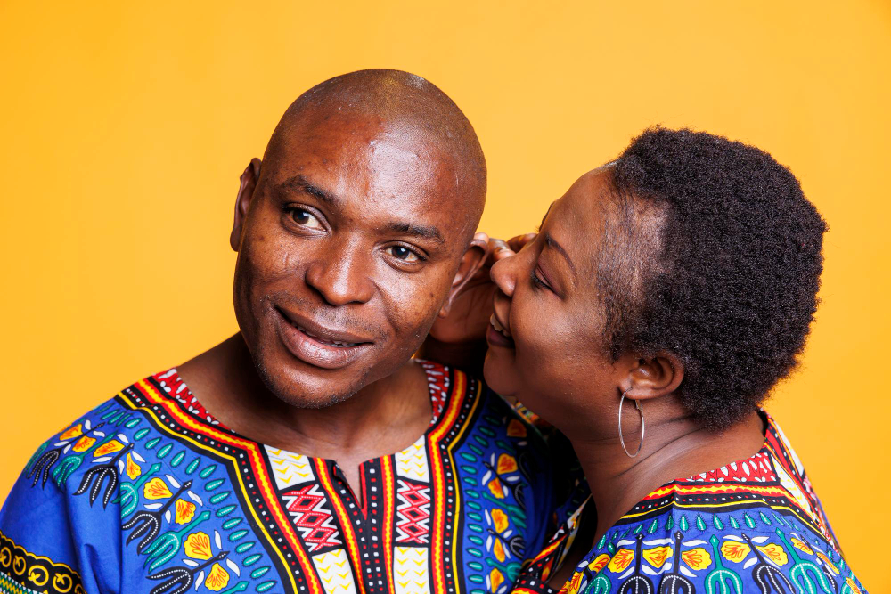 Unveiling the Glittering Tapestry of Kenyan Gossip: A Fun Dive into the Realm of Entertainment