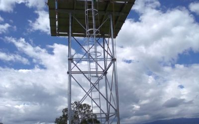 Gich Borewells Drilling