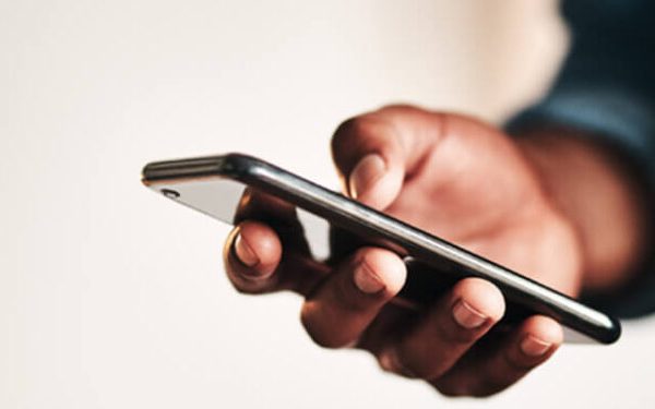 Mobile-Money in Kenya