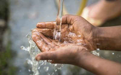 Clean Water in Communities