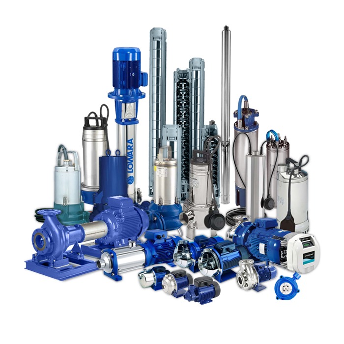 Majitec Ltd