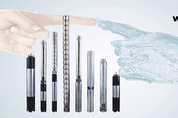 Versil Pumps by Masai Stores Ltd