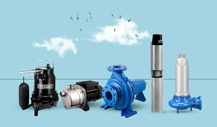 Advancing Water Access with Macire Limited Solutions