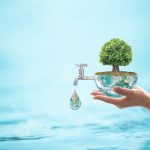 World Water Day