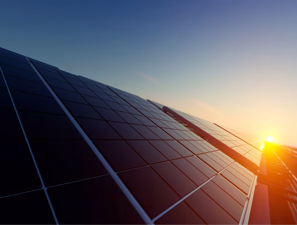Chloride Exide Powering Homes and Businesses with Solar Solutions