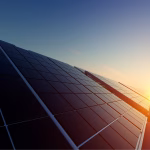 Chloride Exide Powering Homes and Businesses with Solar Solutions