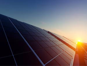 Chloride Exide Powering Homes and Businesses with Solar Solutions