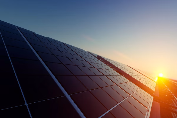 Chloride Exide Powering Homes and Businesses with Solar Solutions
