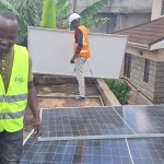 Ecoverse Solutions Limited