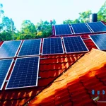 Hubble Power Engineering Contractors