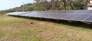 SunsetBright Energy Limited