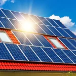 Suntech Power Driving Solar Innovation in Kenya