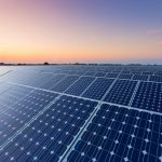Solar