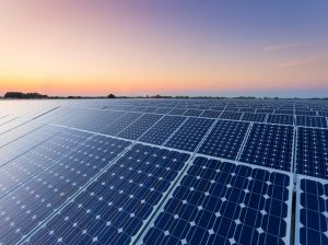 Solar