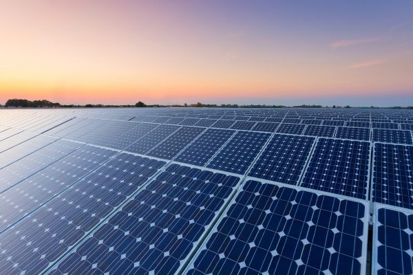 Solar