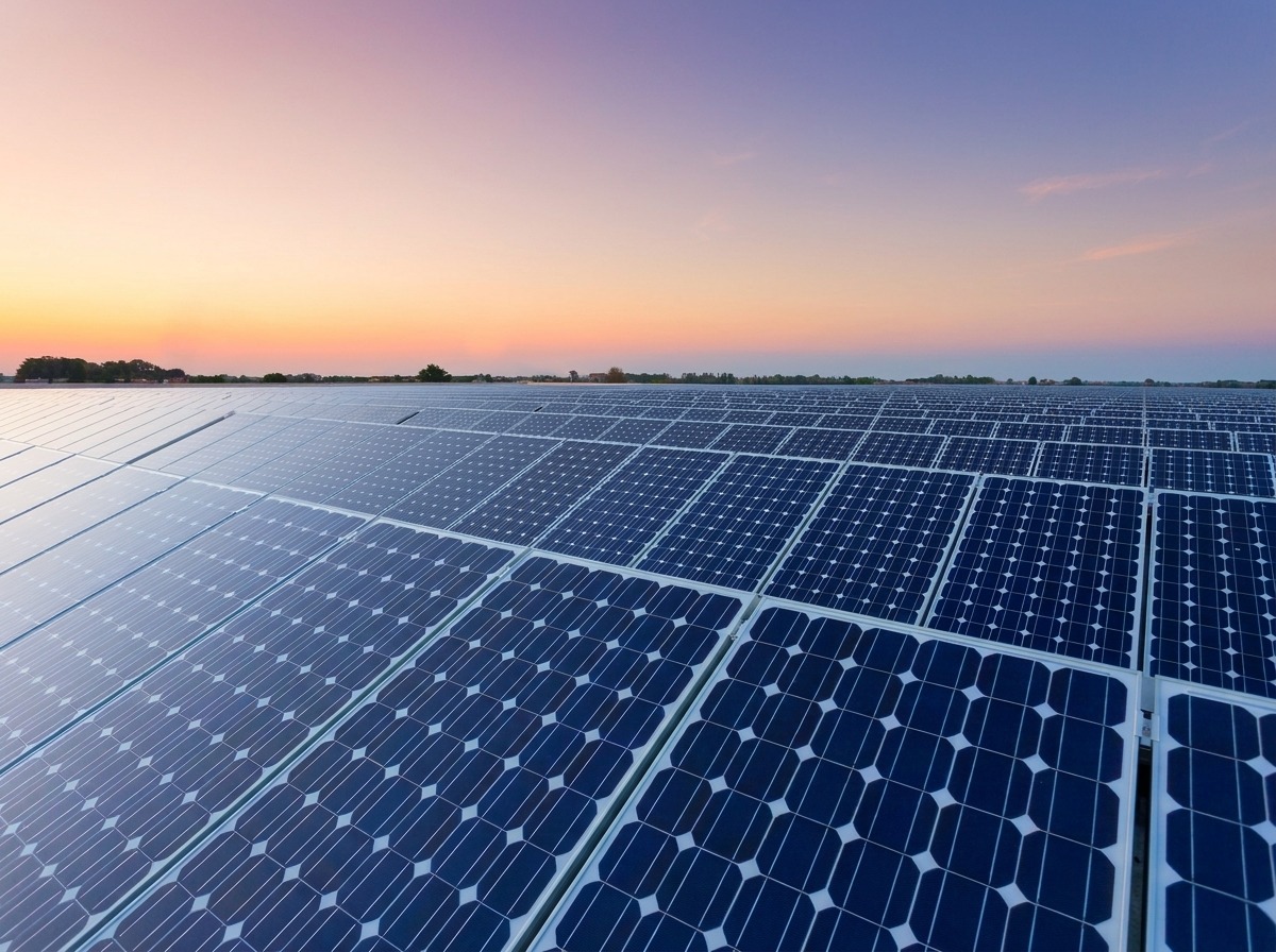 Solar