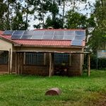 First Sun Technologies