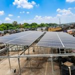 Nibrotech Solar